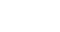 Balloan Self catering Logo white